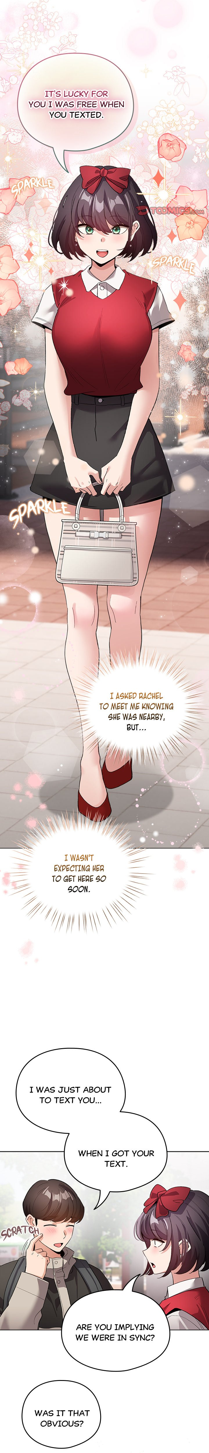  Page 20 - MangaHe