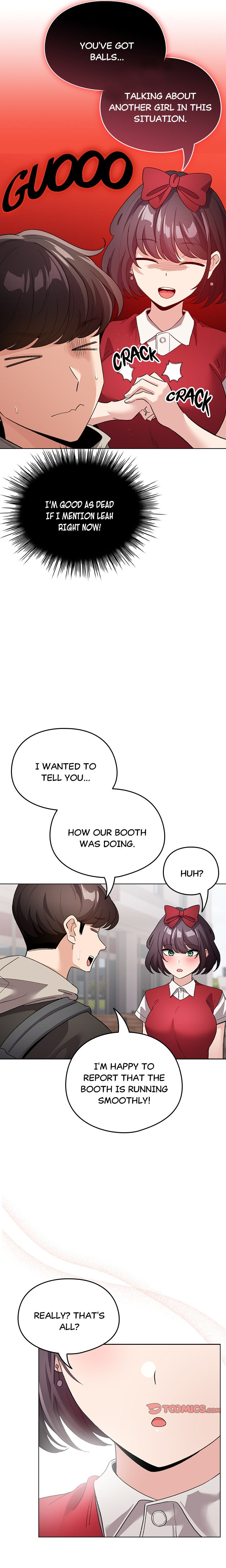  Page 22 - MangaHe