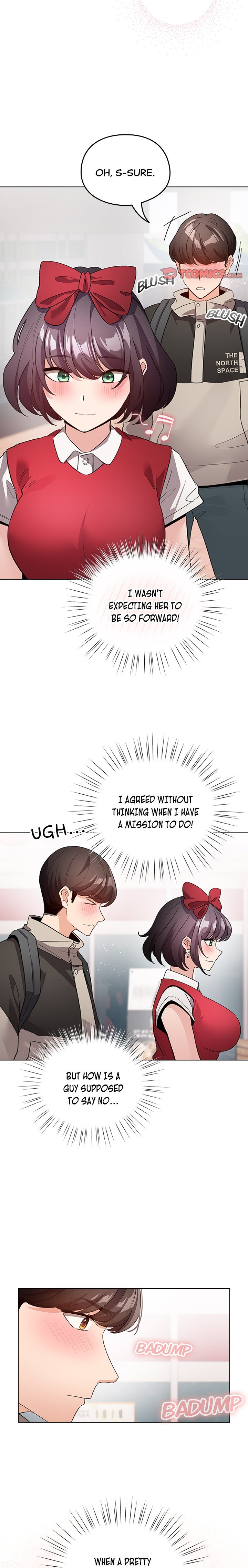  Page 24 - MangaHe