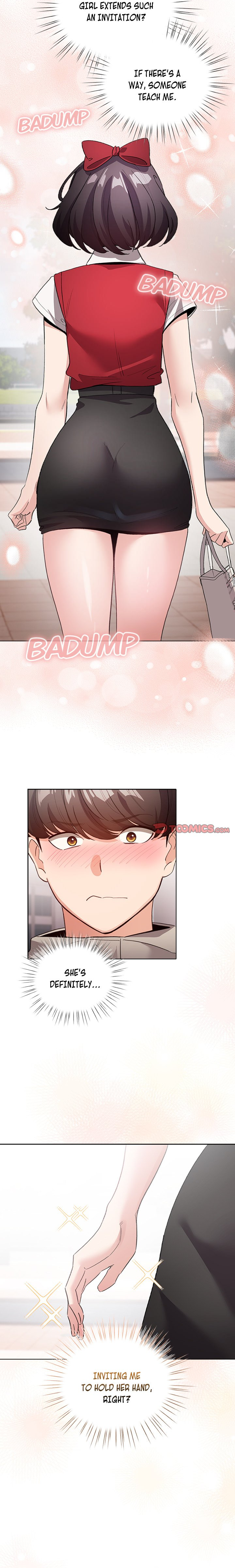  Page 25 - MangaHe