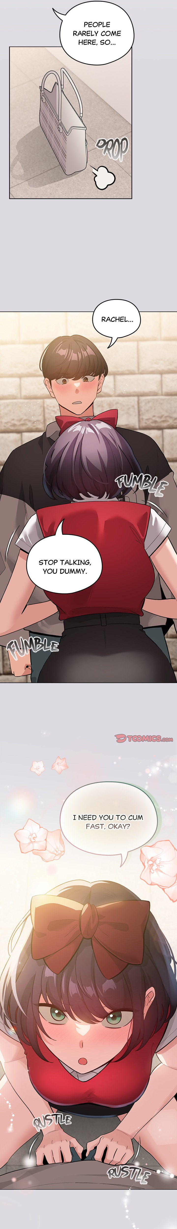  Page 17 - MangaHe