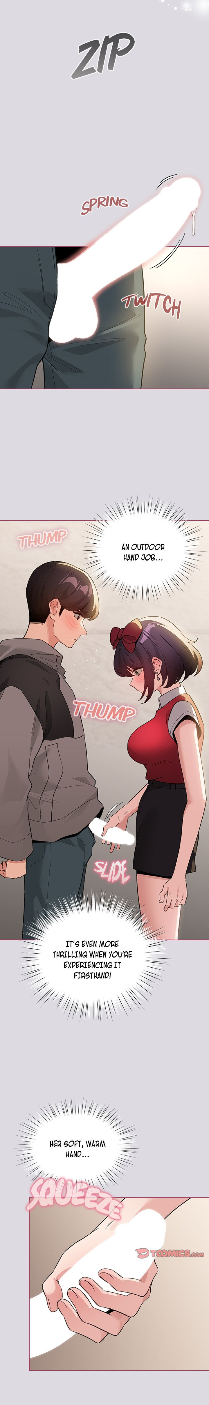  Page 18 - MangaHe