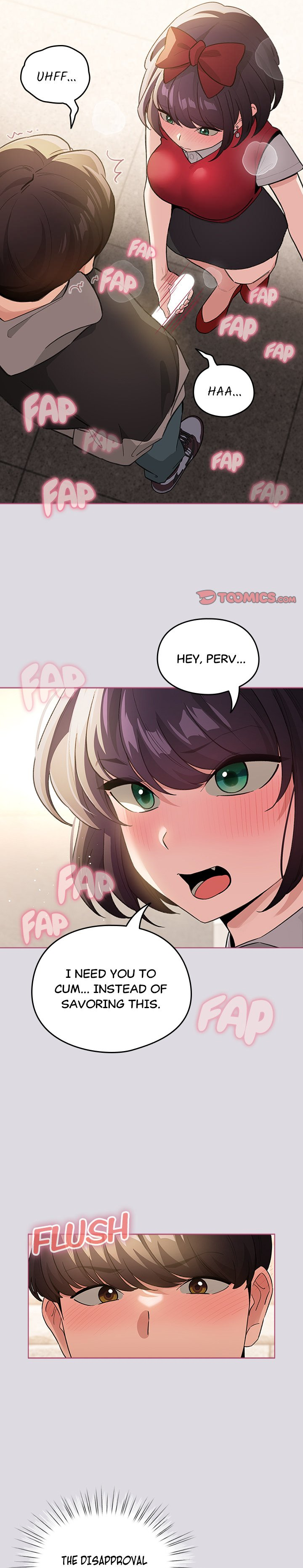  Page 20 - MangaHe
