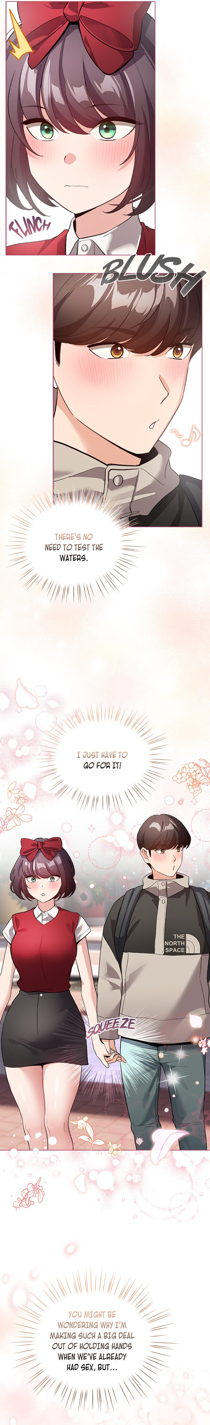  Page 4 - MangaHe