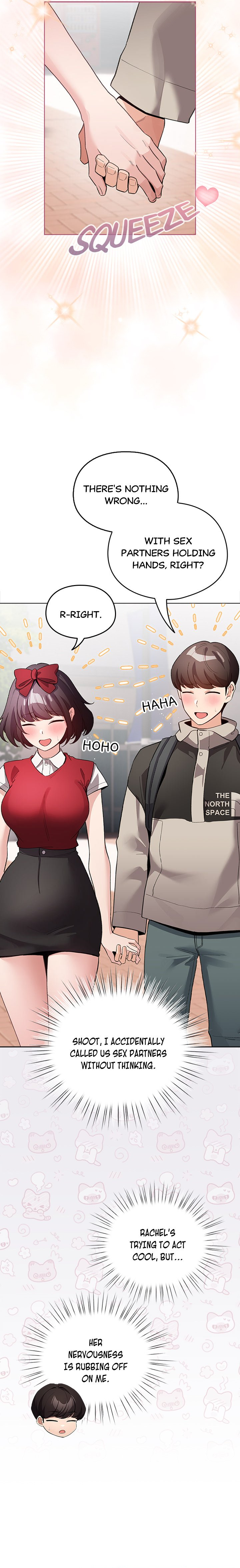  Page 7 - MangaHe