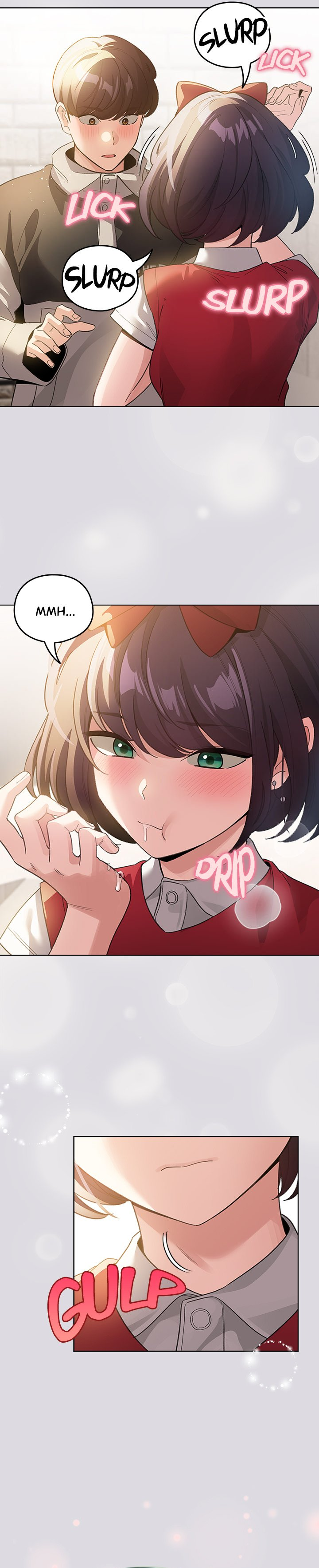  Page 5 - MangaHe