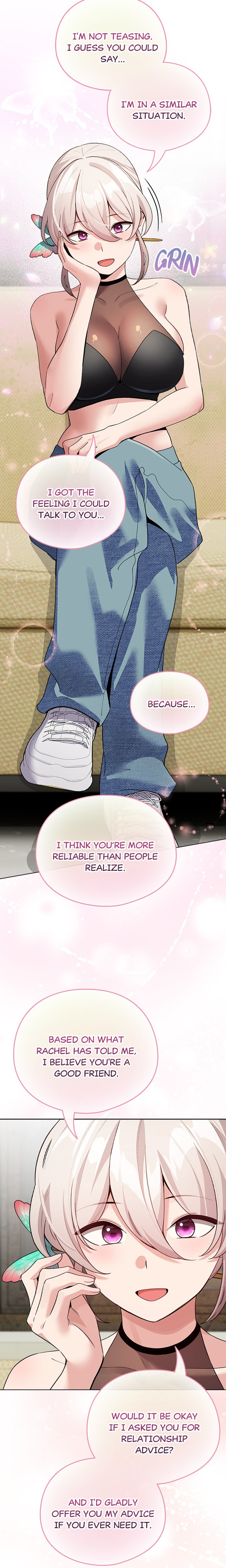  Page 16 - MangaHe
