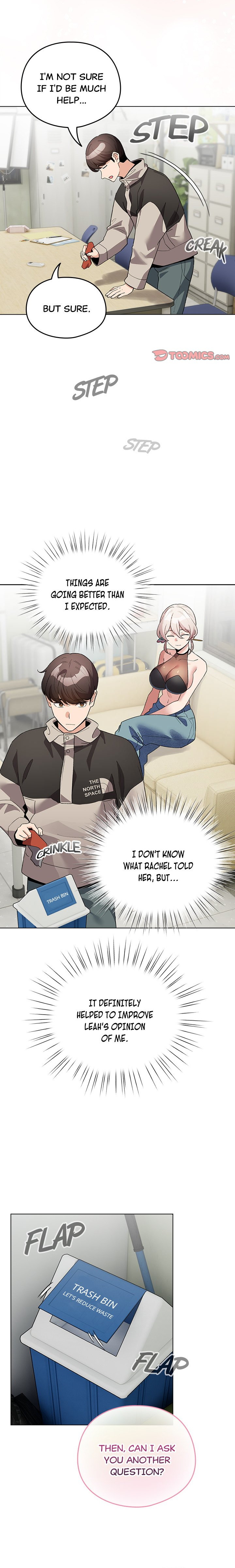  Page 17 - MangaHe