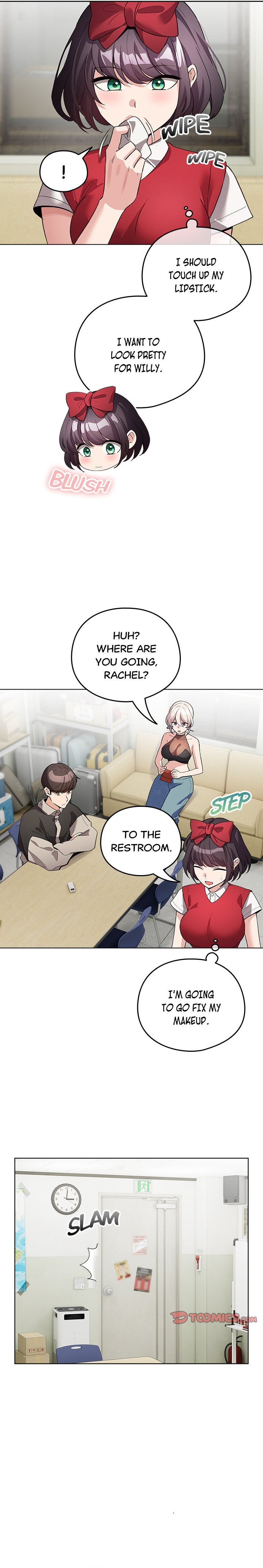  Page 9 - MangaHe