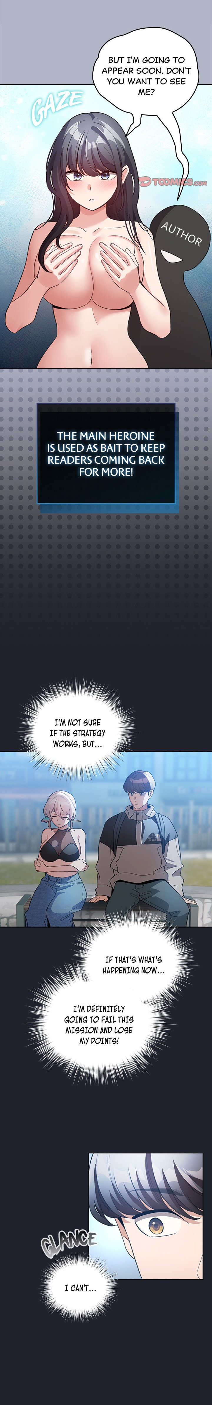  Page 19 - MangaHe