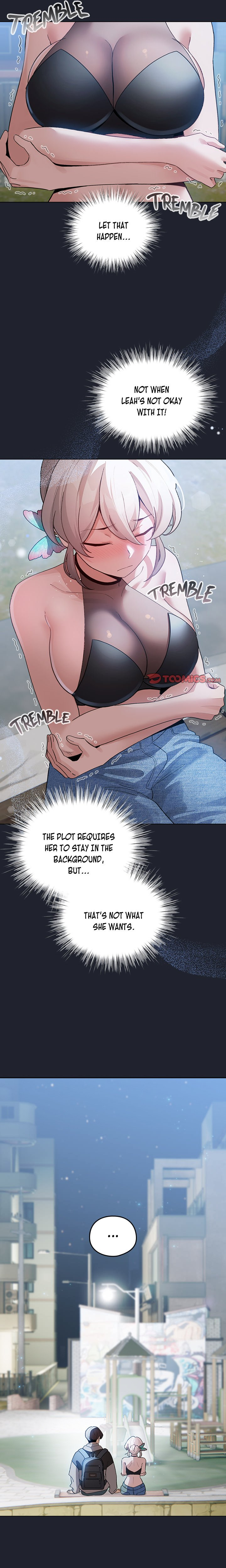  Page 20 - MangaHe