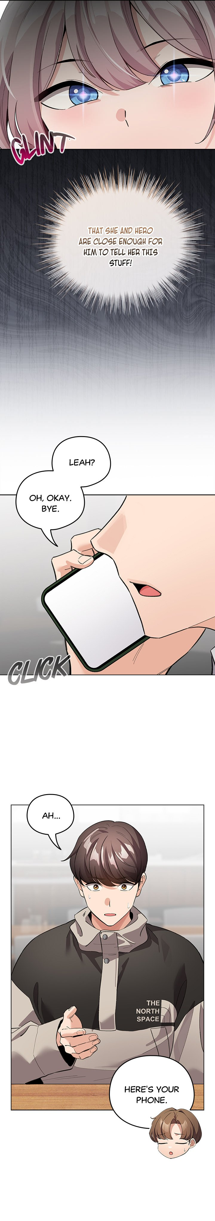  Page 8 - MangaHe