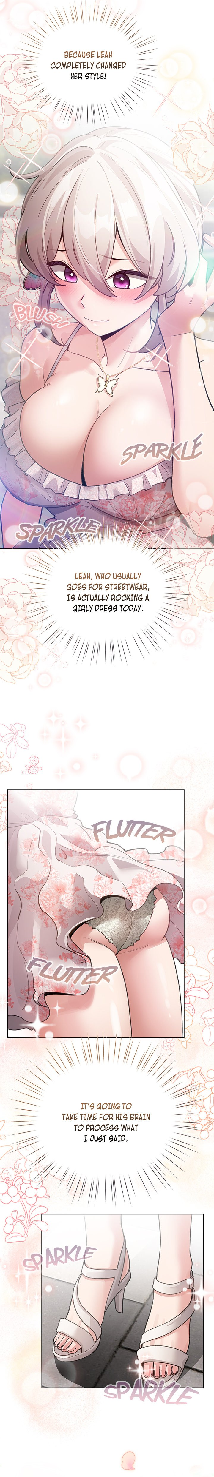  Page 15 - MangaHe