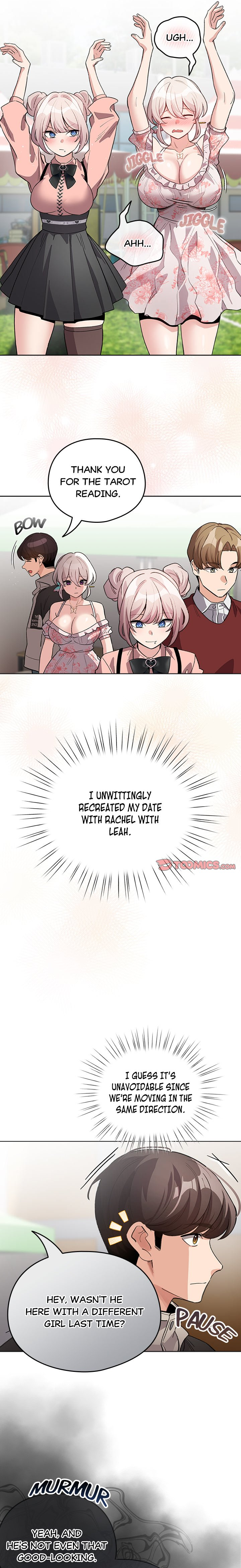  Page 24 - MangaHe