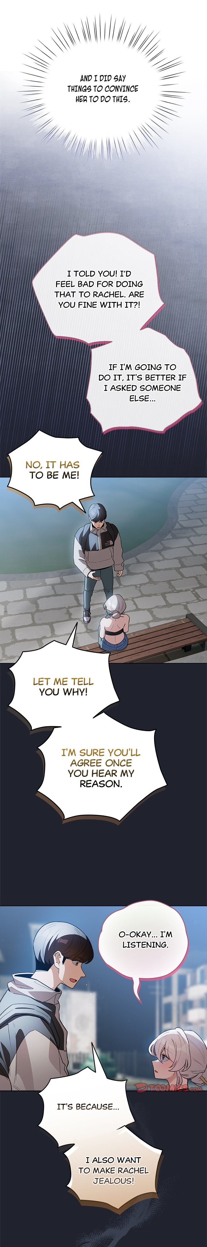  Page 7 - MangaHe