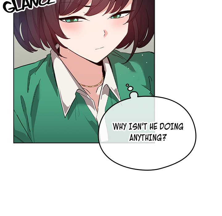  Page 103 - MangaHe