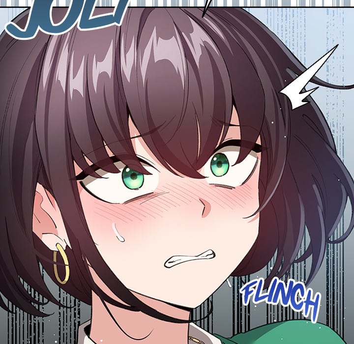  Page 105 - MangaHe