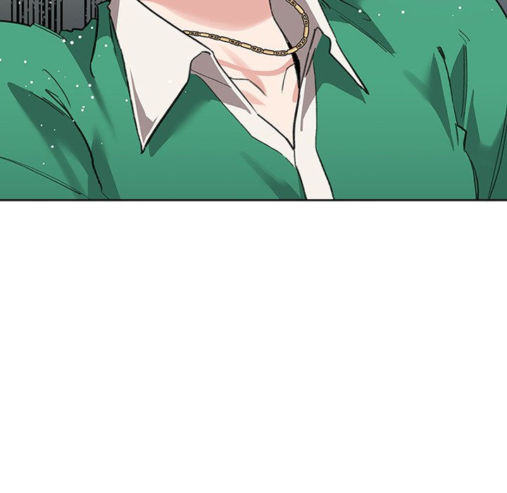  Page 106 - MangaHe