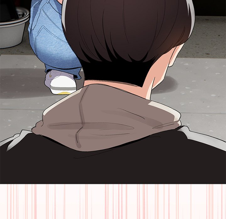  Page 12 - MangaHe