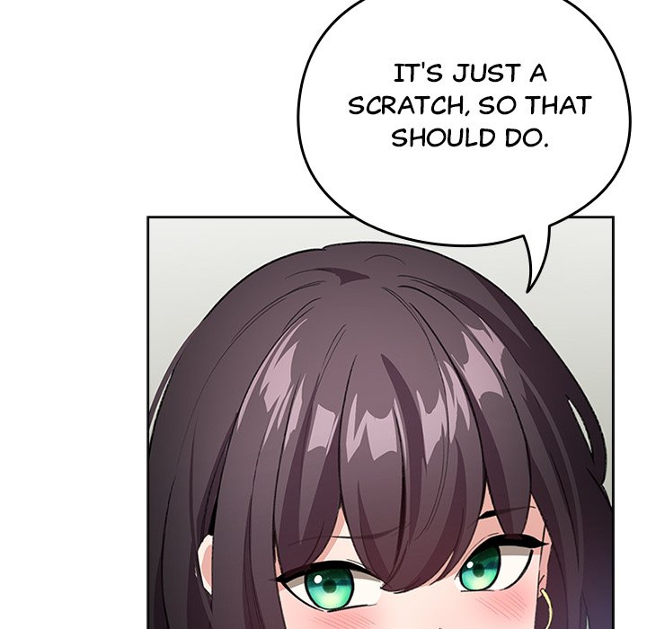  Page 112 - MangaHe