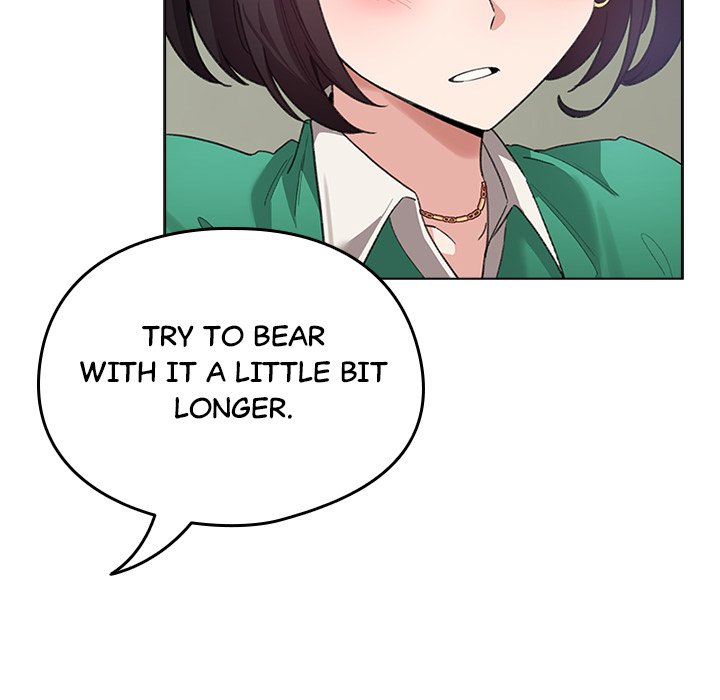  Page 113 - MangaHe