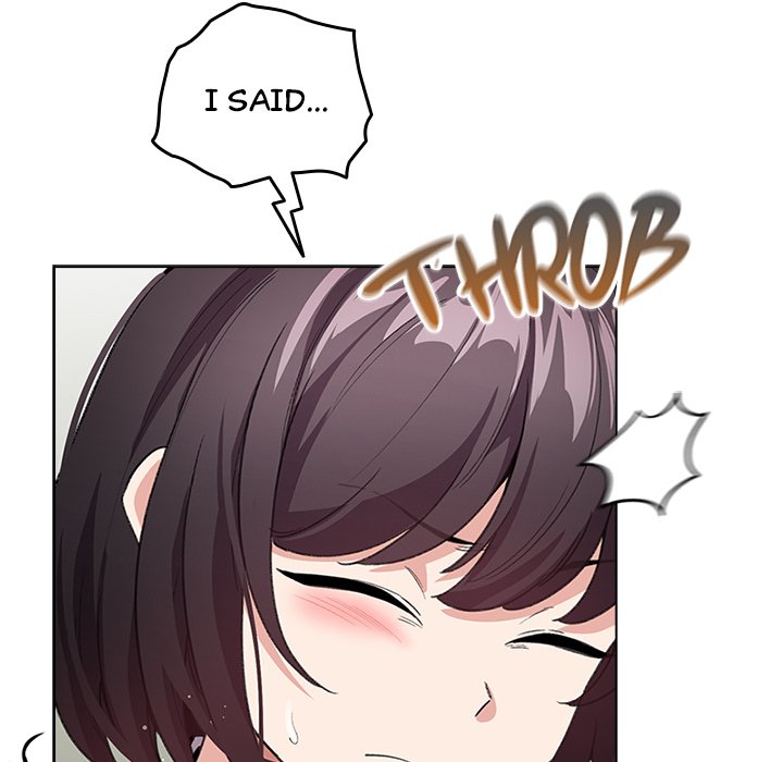  Page 114 - MangaHe
