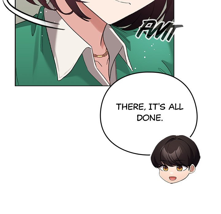  Page 115 - MangaHe