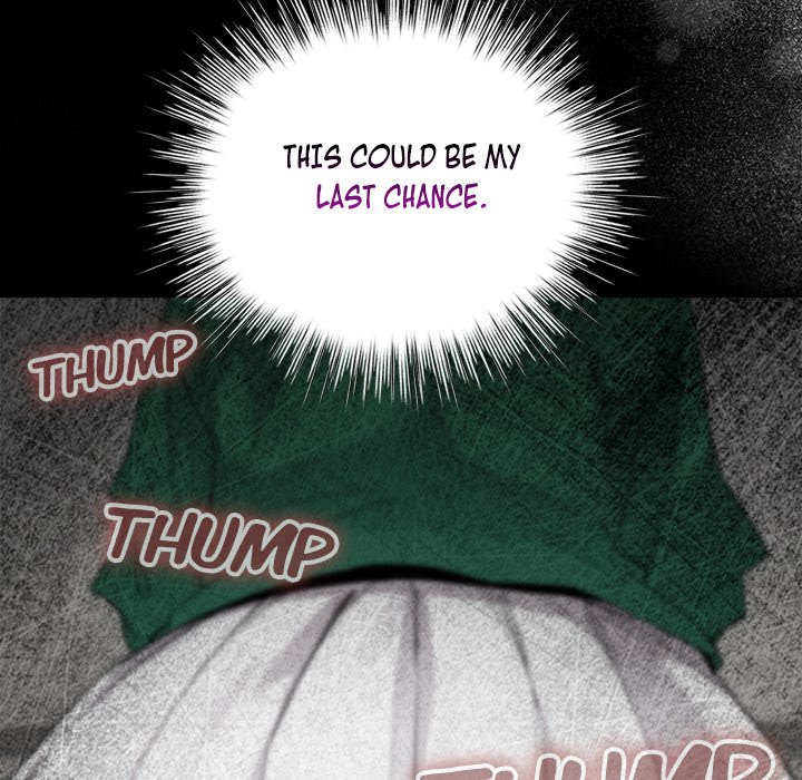  Page 120 - MangaHe