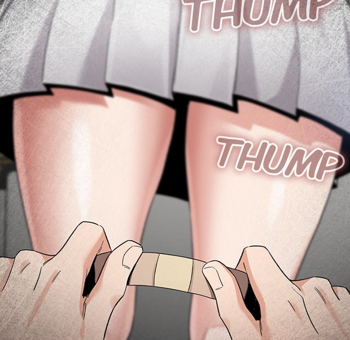  Page 121 - MangaHe