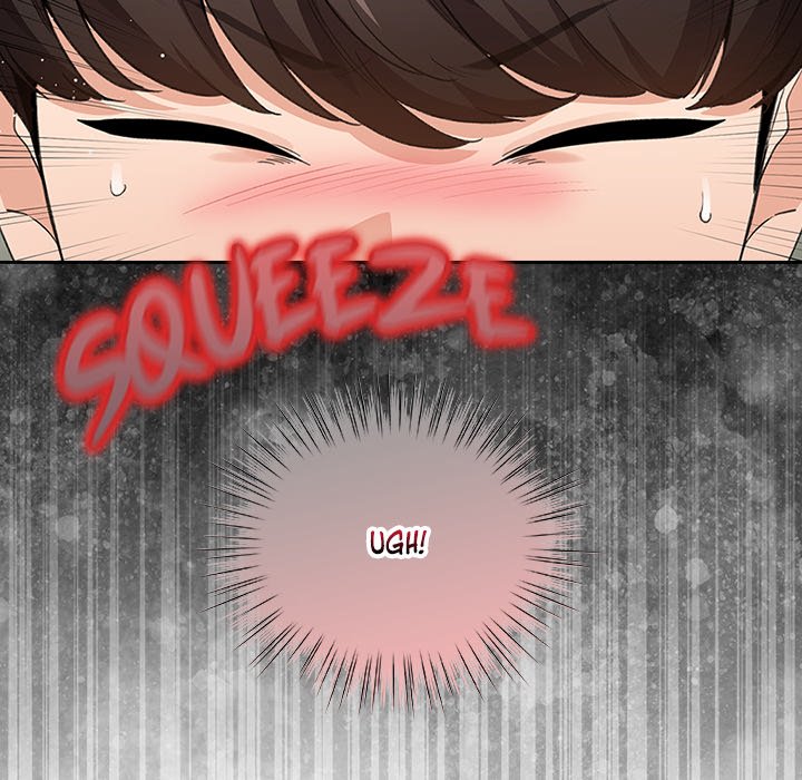  Page 128 - MangaHe