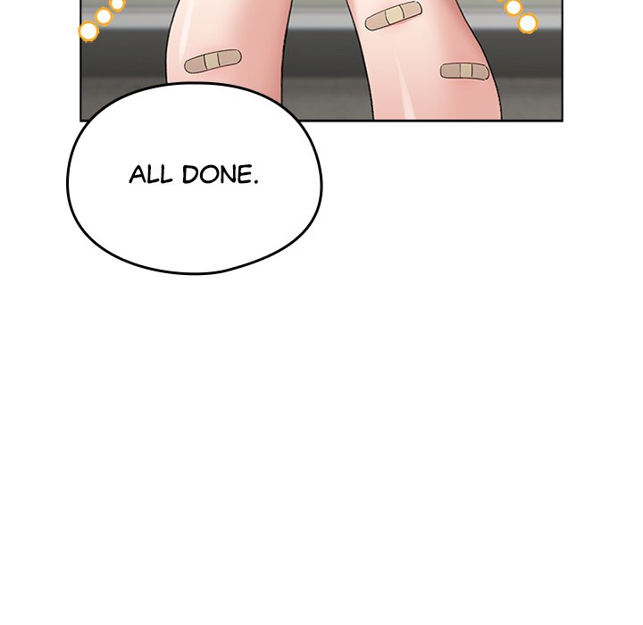  Page 133 - MangaHe