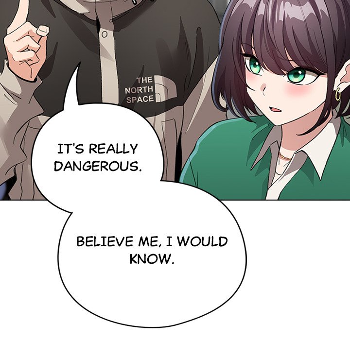  Page 135 - MangaHe
