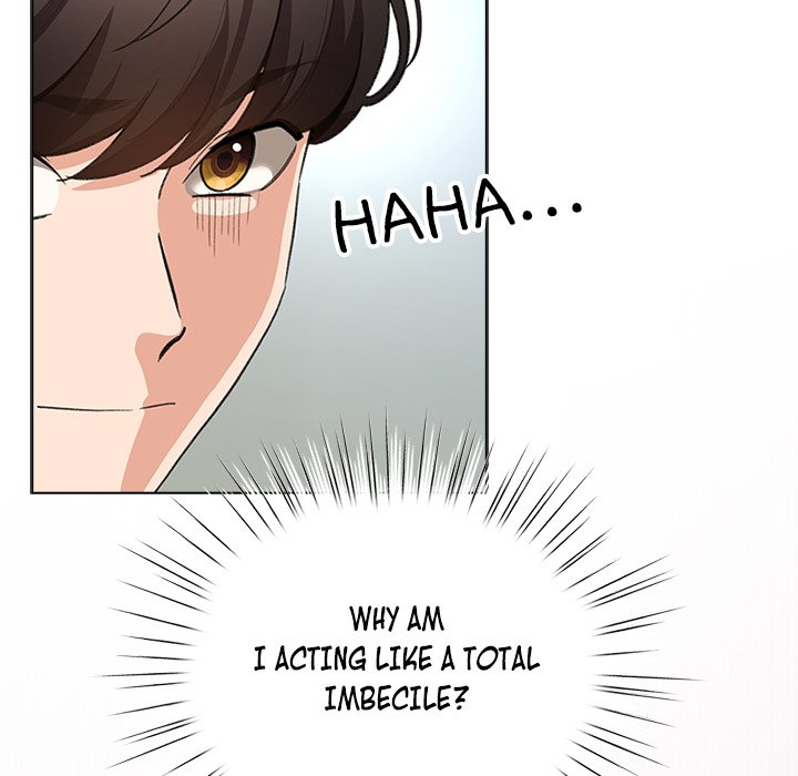  Page 137 - MangaHe