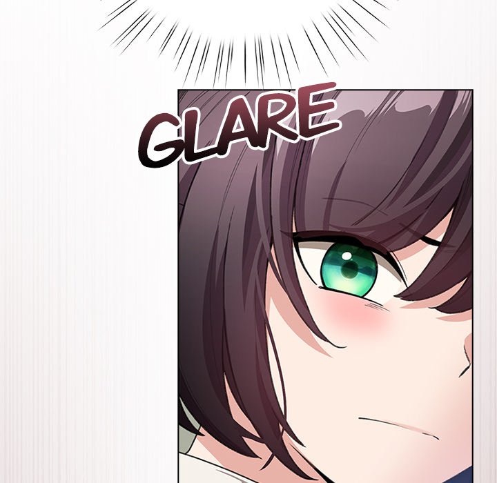  Page 138 - MangaHe