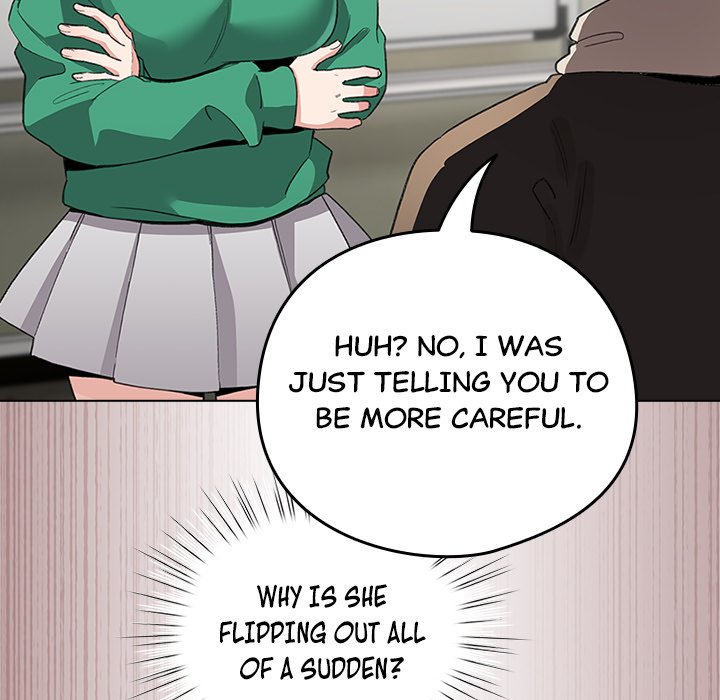  Page 141 - MangaHe