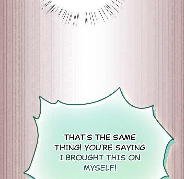  Page 142 - MangaHe