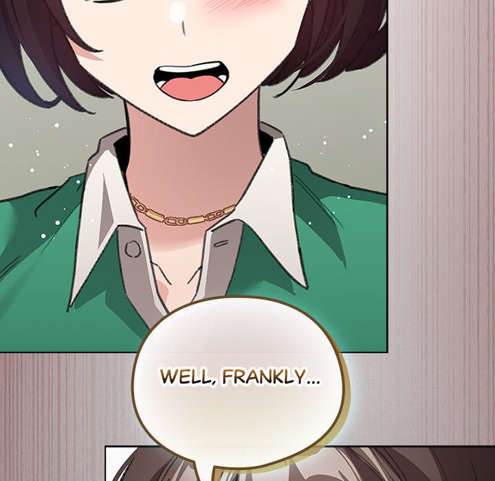  Page 144 - MangaHe