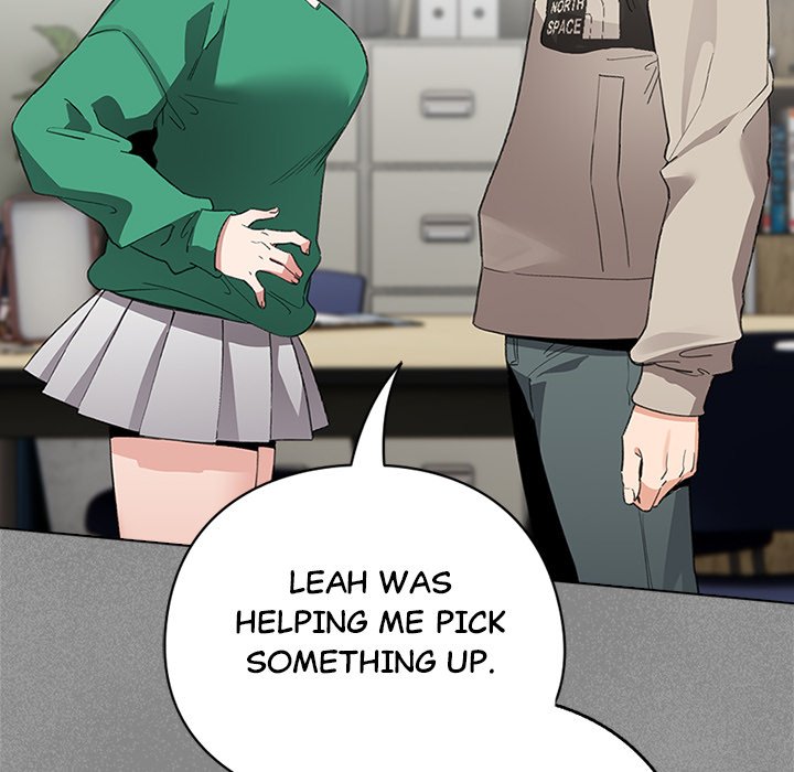  Page 149 - MangaHe
