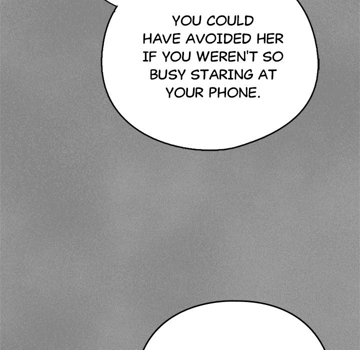  Page 150 - MangaHe