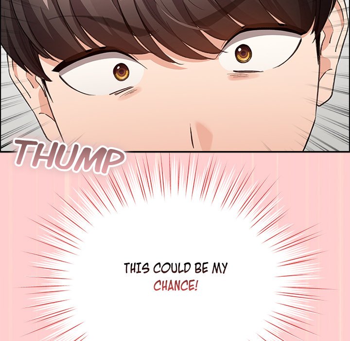  Page 16 - MangaHe
