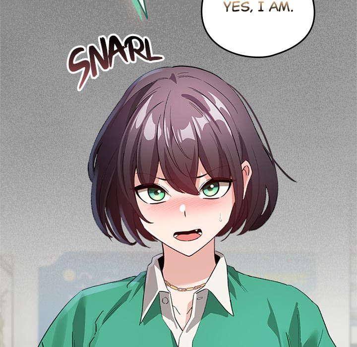  Page 152 - MangaHe