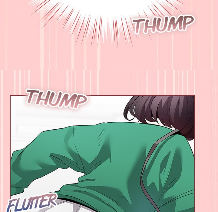  Page 17 - MangaHe