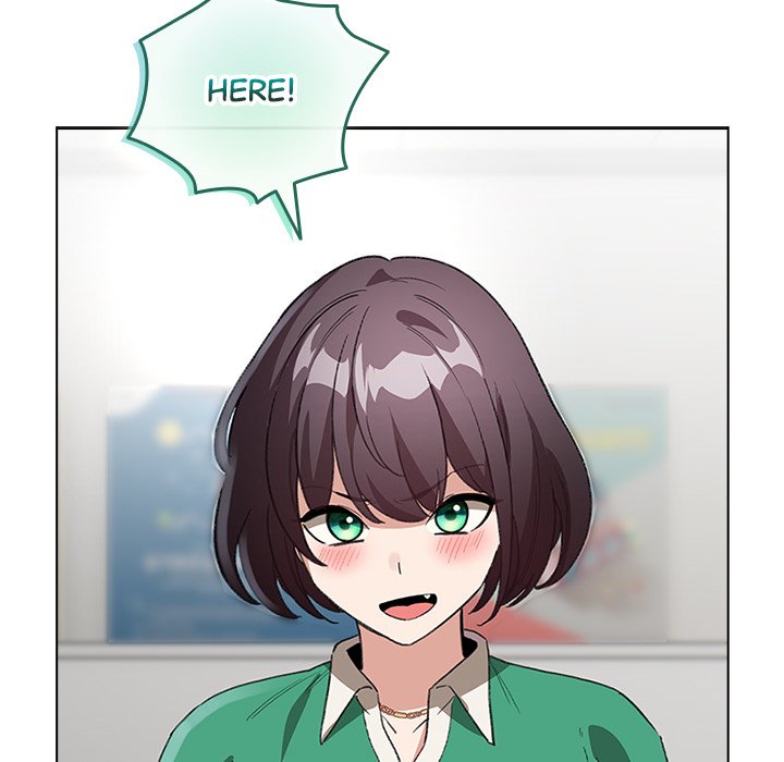  Page 161 - MangaHe