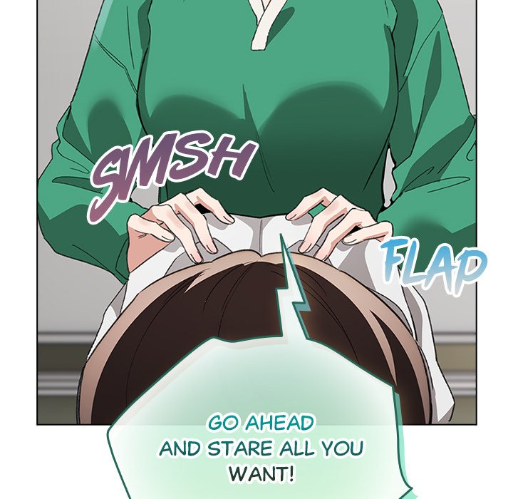  Page 162 - MangaHe