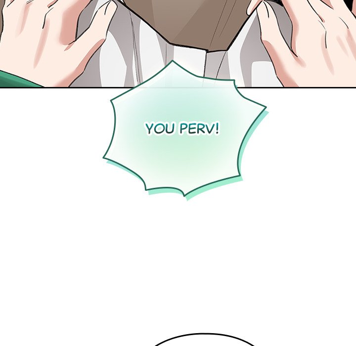  Page 166 - MangaHe