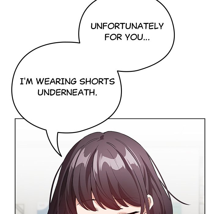  Page 167 - MangaHe