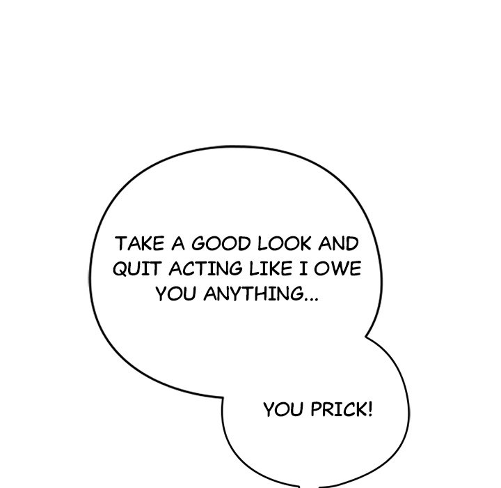  Page 169 - MangaHe