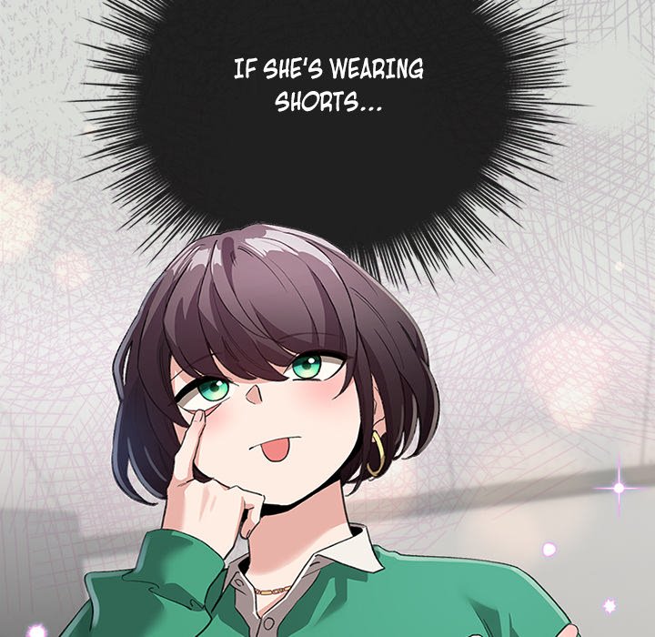  Page 176 - MangaHe