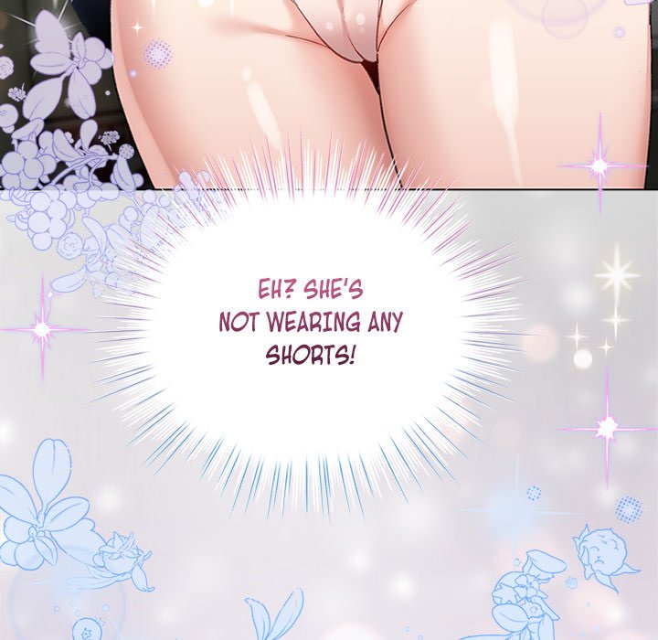  Page 178 - MangaHe