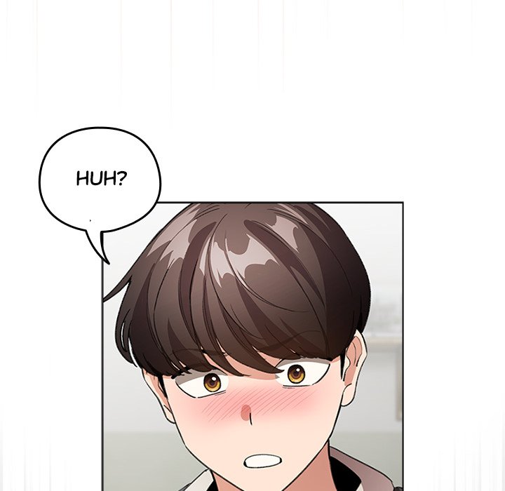 Page 24 - MangaHe